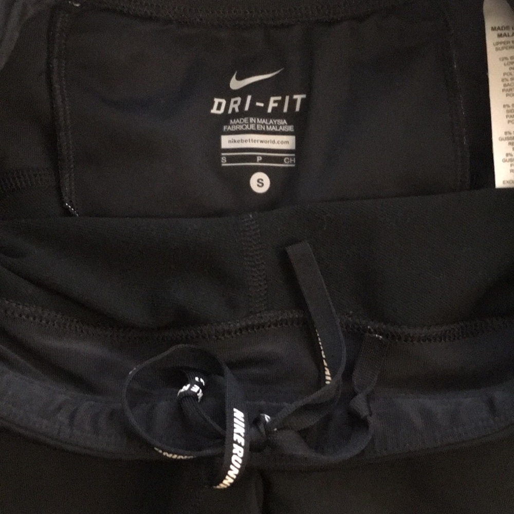 NIKE running leggings - Picture 3 of 5